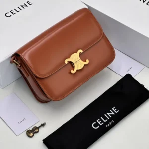 Сумка CELINE z-507