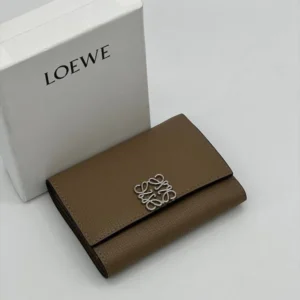 Кошелек LOEWE 10
