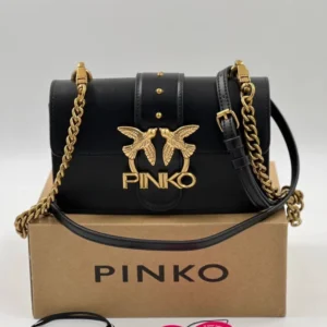 Сумка PINKO z_13