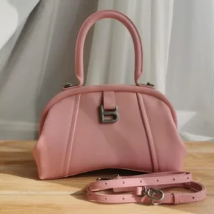 Сумка BALENCIAGA 47