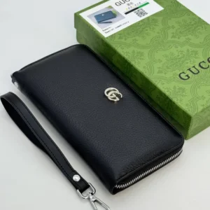 Клатч GUCCI 13