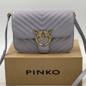 Сумка PINKO z_23