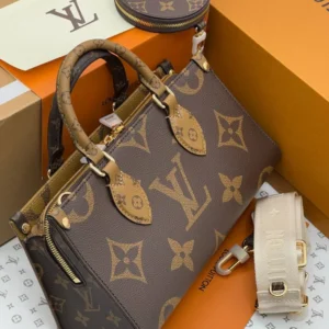 Сумка LOUIS VUITTON z-423