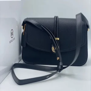 Сумка MICHAEL KORS 0-3