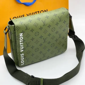 Сумка Louis Vuitton 19