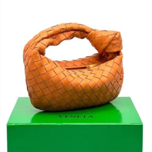 Сумка Bottega Veneta 65