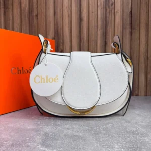 Сумка CHLOE z-18