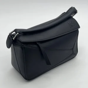 Сумка LOEWE z-415