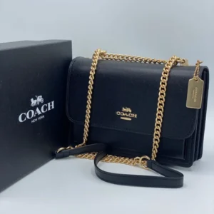 Сумка COACH 29