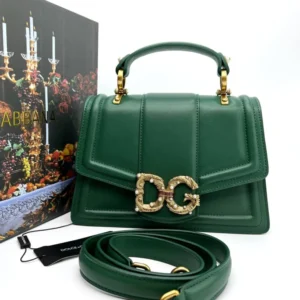 Сумка Dolce&Gabbana z-612
