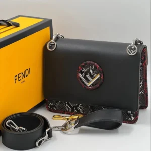 Сумка FENDI 54