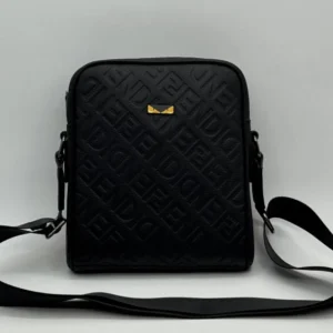 FENDI 1