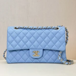 CHANEL 13