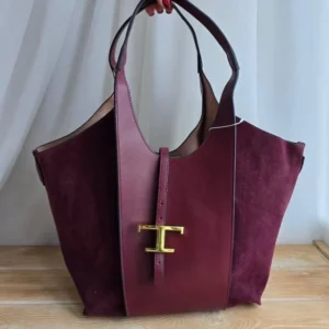 TODS 15