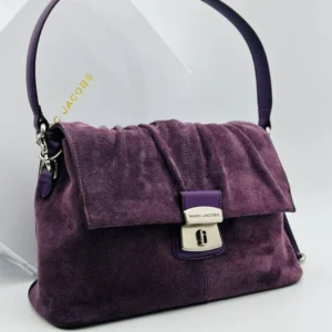 Сумка MARC JACOBS 11