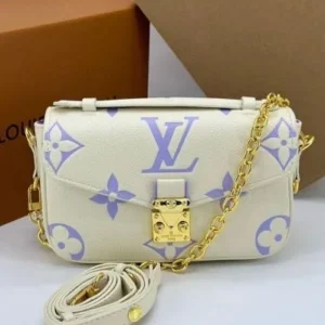 Louis Vuitton 3