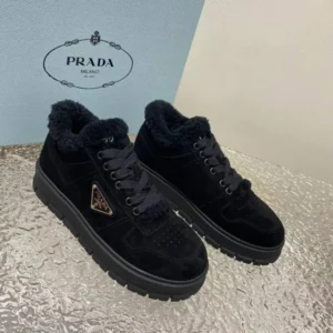 PRADA 25