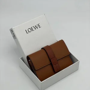 Кошелек LOEWE 2