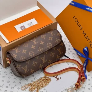 Сумка Louis Vuitton 00333378