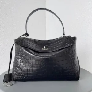 Сумка BALENCIAGA 2