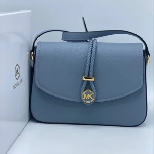 Сумка Michael Kors 4442317