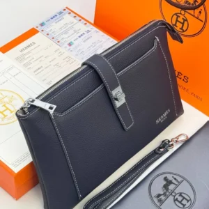 HERMES 6