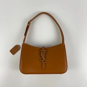 Сумка YVES SAINT LAUREN z-317