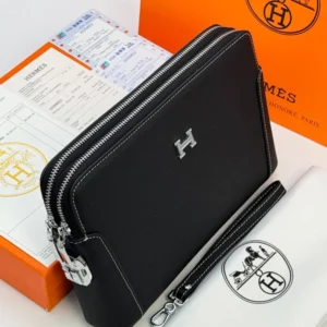 HERMES 1