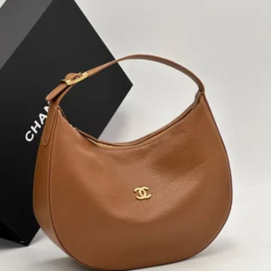CHANEL 1214