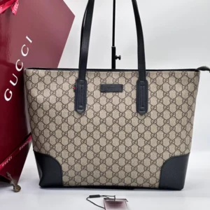 GUCCI 000331