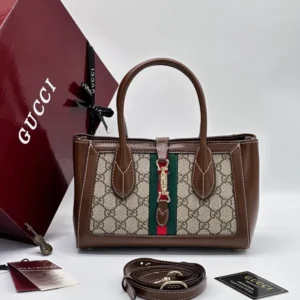 Сумка Gucci 1