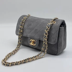 CHANEL 1211
