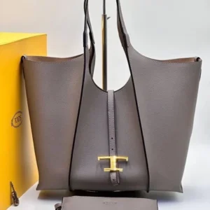 TODS 5