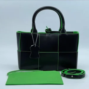 Сумка Bottega Veneta 25