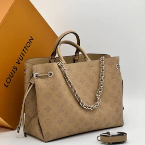 Louis Vuitton 003