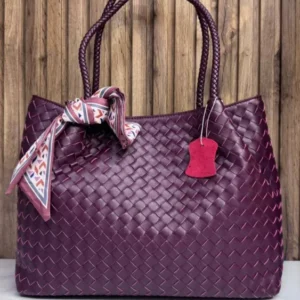 Bottega Veneta 00098