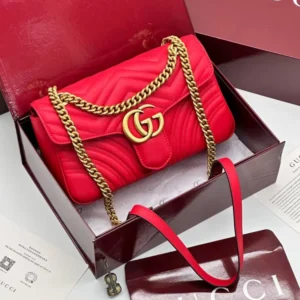 GUCCI 4