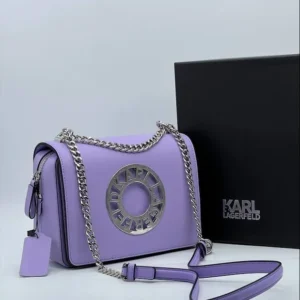 Сумка KARL LAGERFELD 15