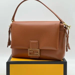FENDI 4