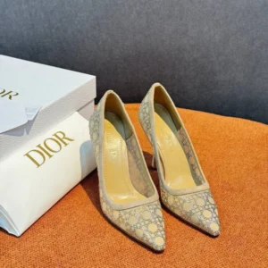 DIOR 19