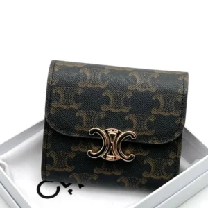 Кошелек CELINE