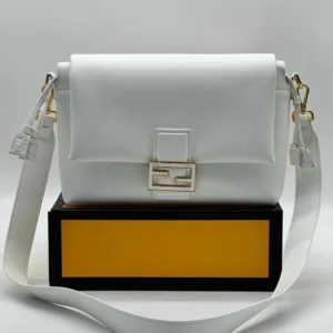 Сумка FENDI 01-13