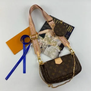Сумка LOUIS VUITTON z-594