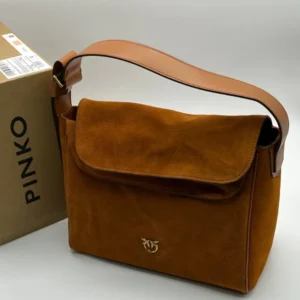 Сумка PINKO z-33
