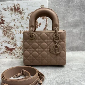 Сумка Christian Dior z-616