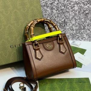 Сумка GUCCI 4