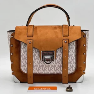 Сумка MICHAEL KORS z-329