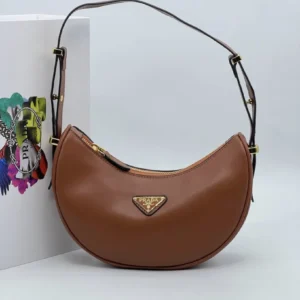 Сумка PRADA z-627