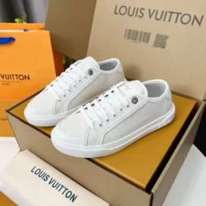 Louis Vuitton 3
