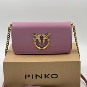 Сумка PINKO z_21